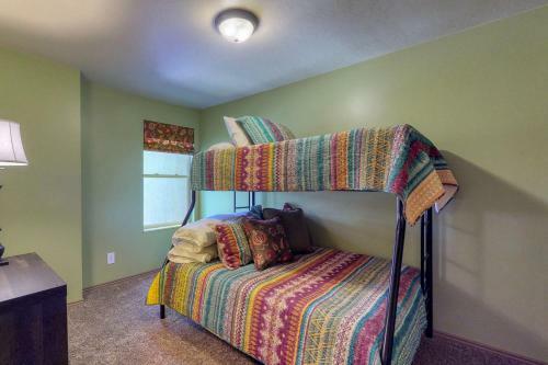 4 Bed 4 Bath Vacation Home In Oaks At Wasatch