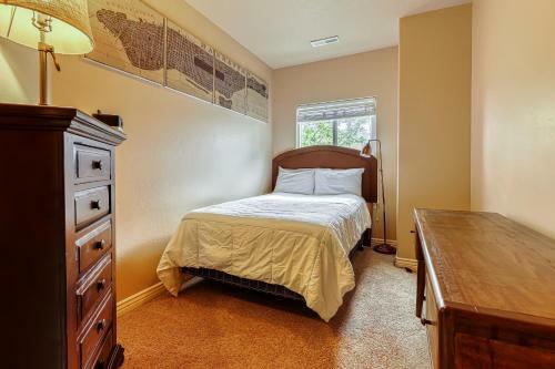 Cedar Crossings #49