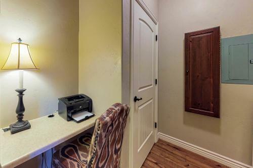 Cedar Crossings #49