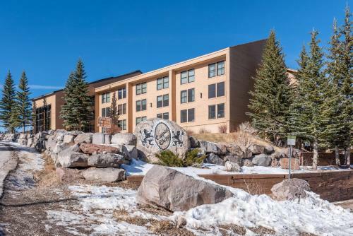 Apartamento Condo 211 Wifi Gas Fireplace Community Pool Jacuzzi Bbq Laundry