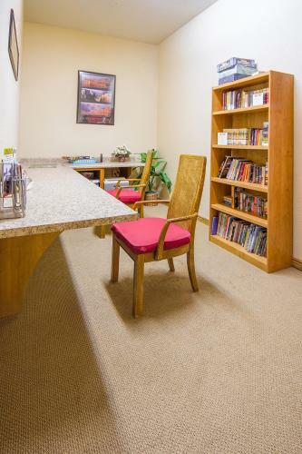 Apartamento Condo 211 Wifi Gas Fireplace Community Pool Jacuzzi Bbq Laundry