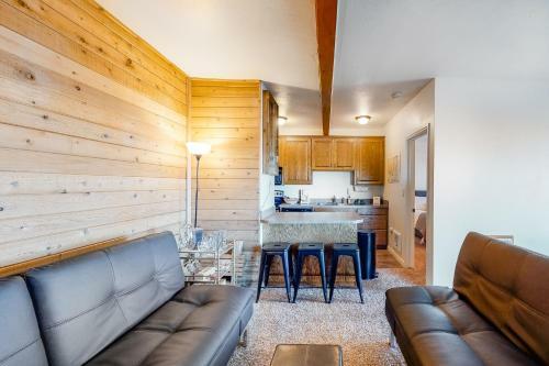 Cedar Village #a111