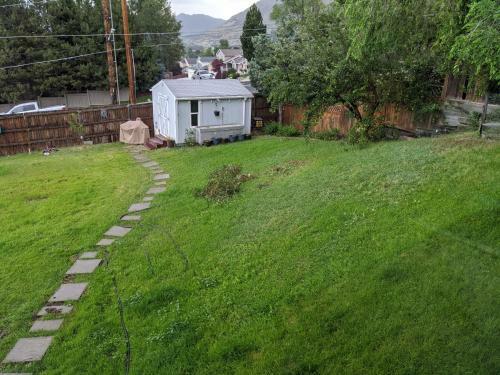 Mountain Views Mins To Canyon Resorts, Restaurants