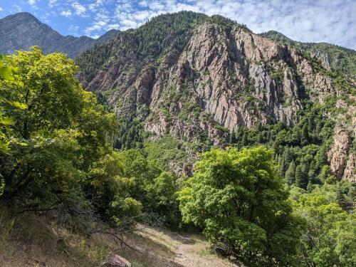 Mountain Views Mins To Canyon Resorts, Restaurants