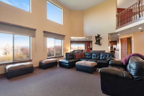 Grandview At Snow Meadows