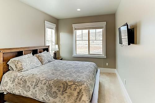 Heber Hideaway Close To Park City