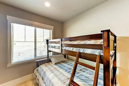 Heber Hideaway Close To Park City