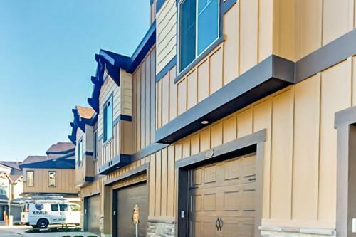 Heber Hideaway Close To Park City