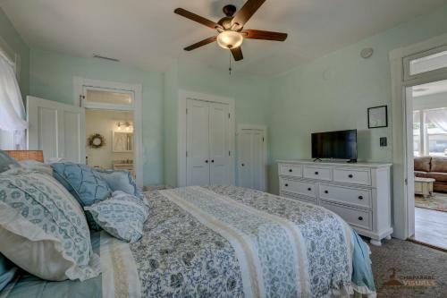 Orchard Cottage By Kabino