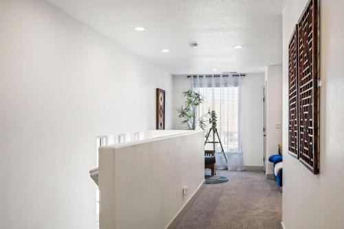Apartamento Southwest Serenity