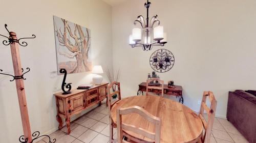 Sunrise Terrace ~ 369