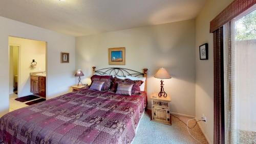 Sunrise Terrace ~ 369