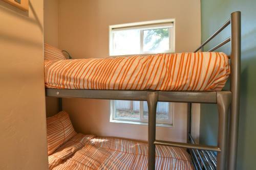 Hotel West 2 - Kokopelli West Studio. Downtown Location
