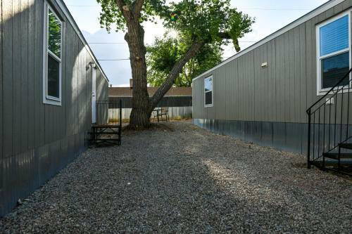Rsh 5 - Relax While Visiting Moab. Sleeps 10