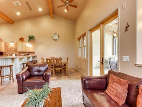 Moab Springs Ranch 10