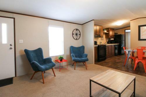 Rsh 3 - Sleeps 10! Minutes From Downtown Moab