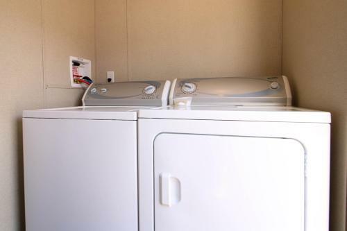 Rsh 3 - Sleeps 10! Minutes From Downtown Moab
