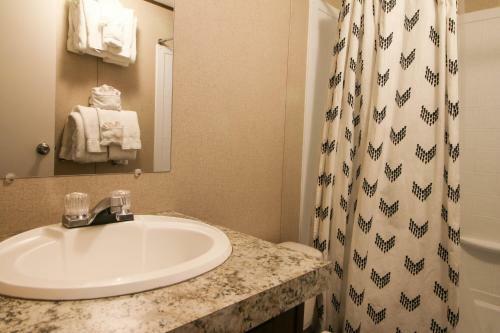 Rsh 3 - Sleeps 10! Minutes From Downtown Moab