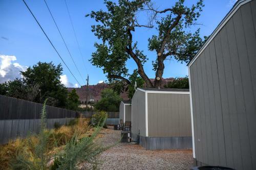Rsh 3 - Sleeps 10! Minutes From Downtown Moab