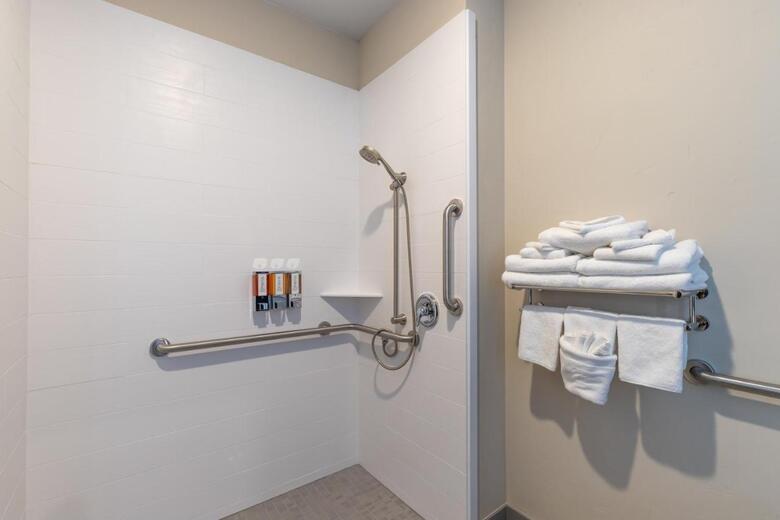 Hotel Scenic View Inn & Suites Moab
