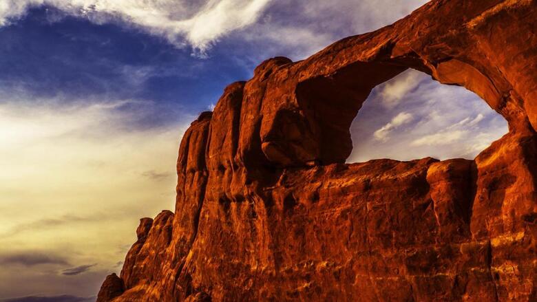 Hotel Scenic View Inn & Suites Moab