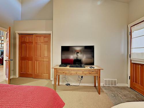Apartamento Moab Springs Ranch Unit 12