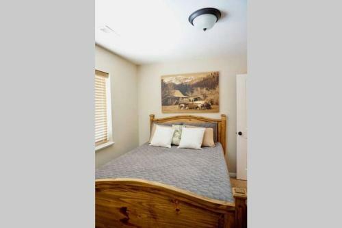 Apartamento The Slickrock Retreat