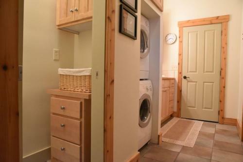 Bed & Breakfast Harmony Belle At Kolob Canyon