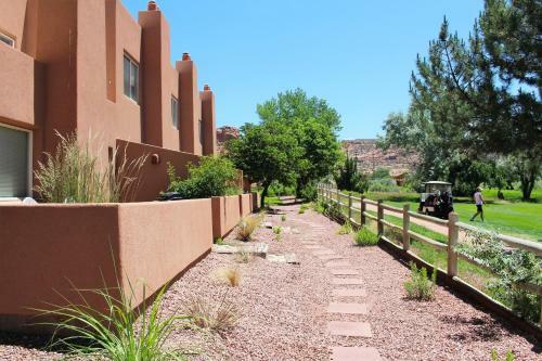 Adventure Villa ~ 3282