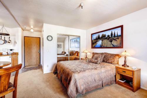 Carriage House By Park City Lodging