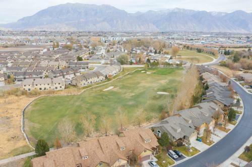 Orem - Chic Sleepy Ridge