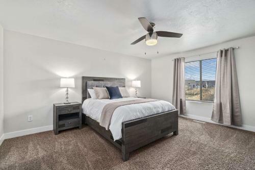 Orem - Chic Sleepy Ridge