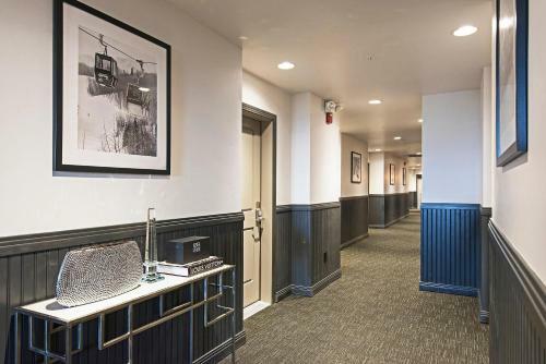 Lift Lodge By Park City Lodging