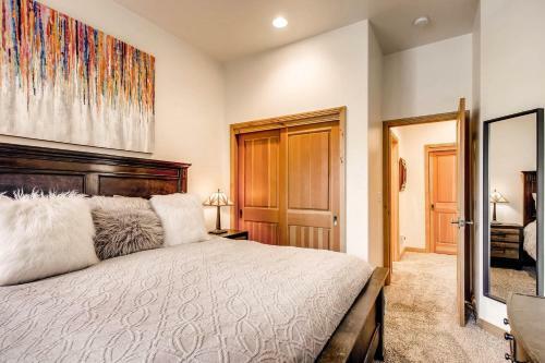 Lift Lodge By Park City Lodging