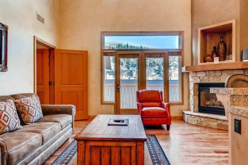 Lift Lodge By Park City Lodging