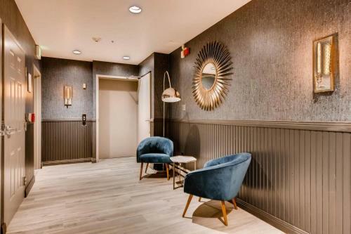 Lift Lodge By Park City Lodging
