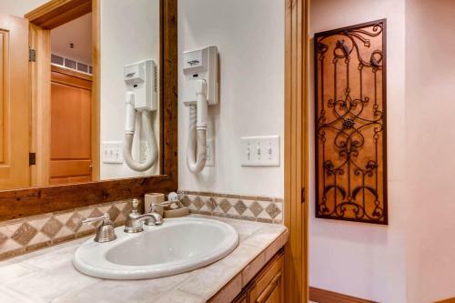 Lift Lodge By Park City Lodging