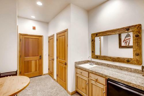 Lift Lodge By Park City Lodging