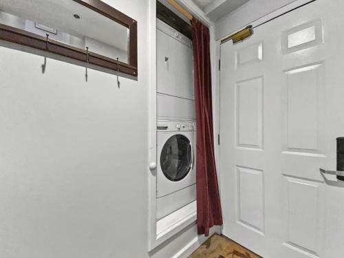 Apartamento 310 Snowblaze Condo
