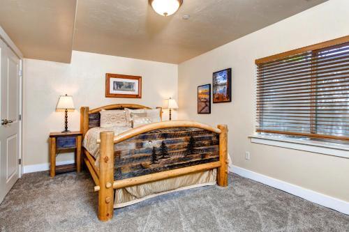 Park City Paradise