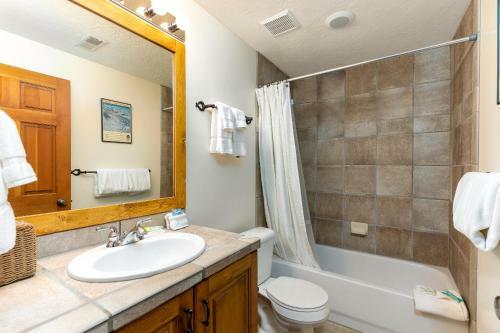 21 Trailside Court