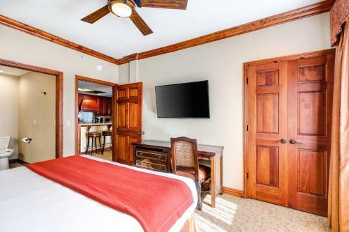 Hotel Westgate Resort #4708