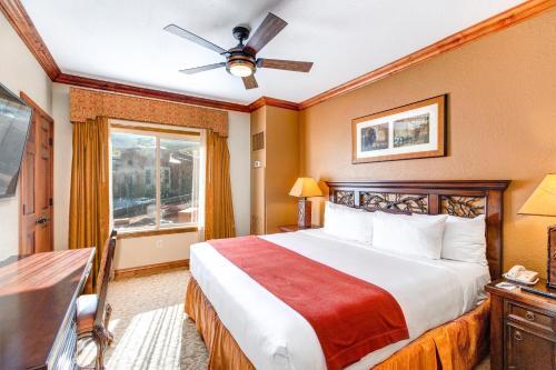 Hotel Westgate Resort #4708