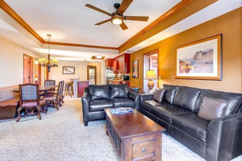 Hotel Westgate Resort #4708