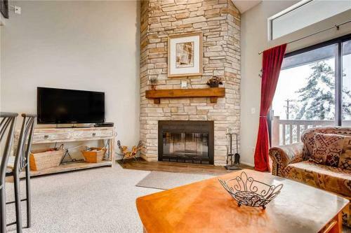 Powder Pointe By Park City Lodging