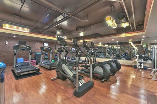 Apartamento Westgate Studio By Canyons Village Rentals