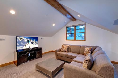 Old Town Masterpiece Home