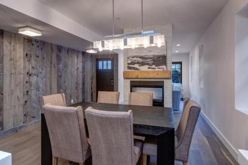 Old Town Masterpiece Home