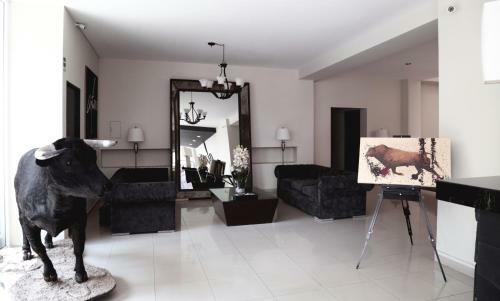 Art Hotel