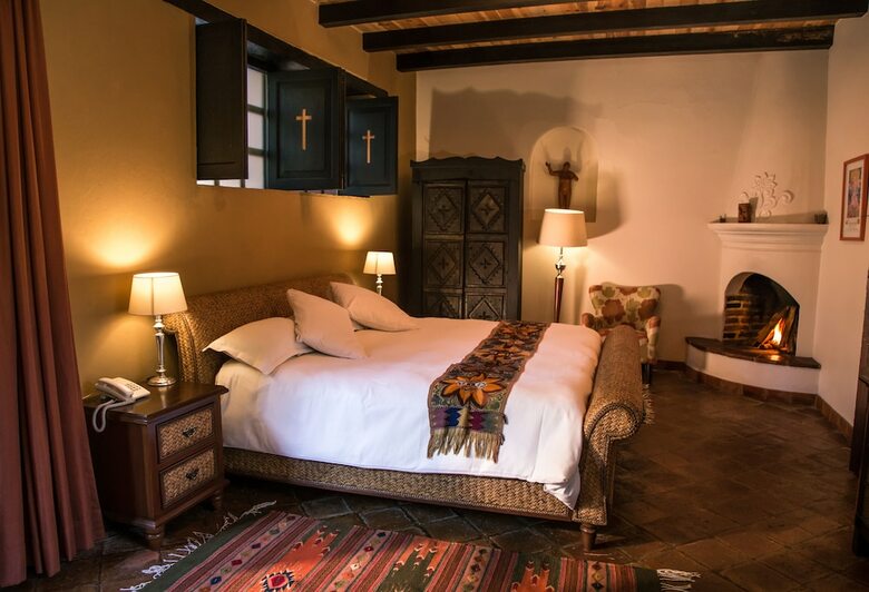 Guayaba Inn Boutique Hotel